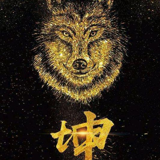 阿坤（鑫顺养殖专业合作社）