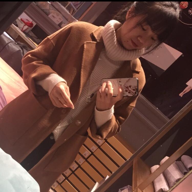 衡东宝缦家纺→九月