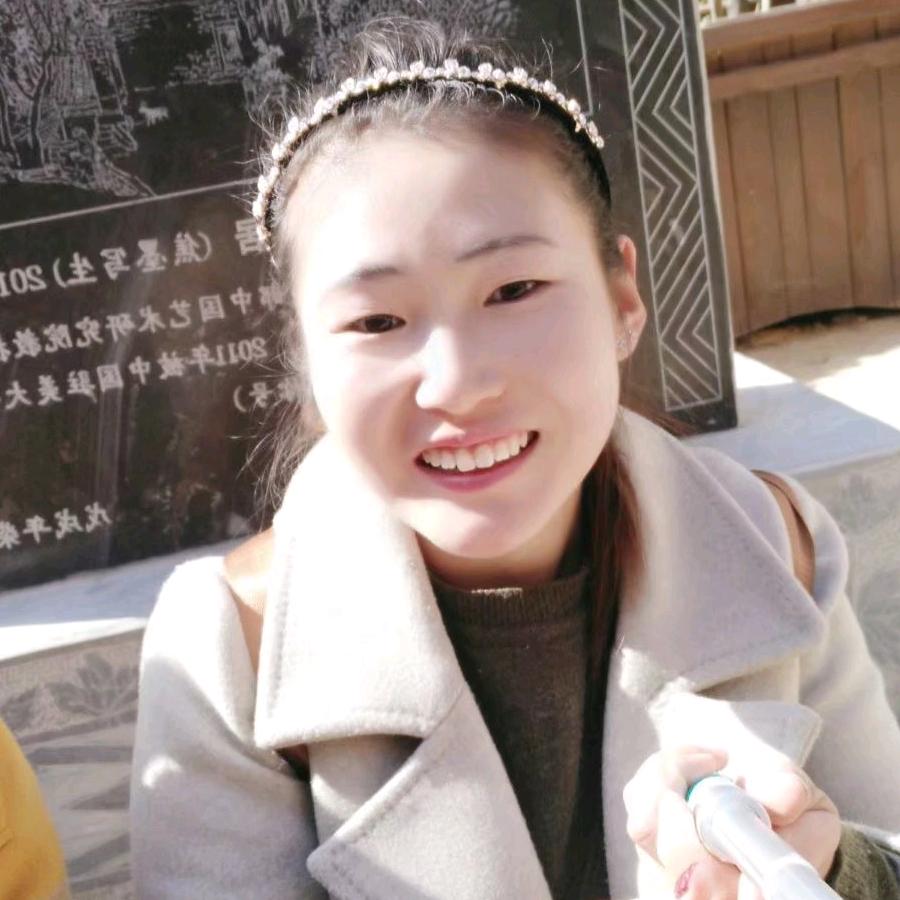 糖果