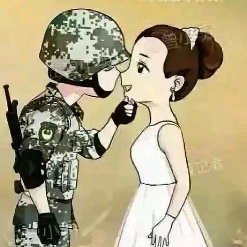 钟离萧涯