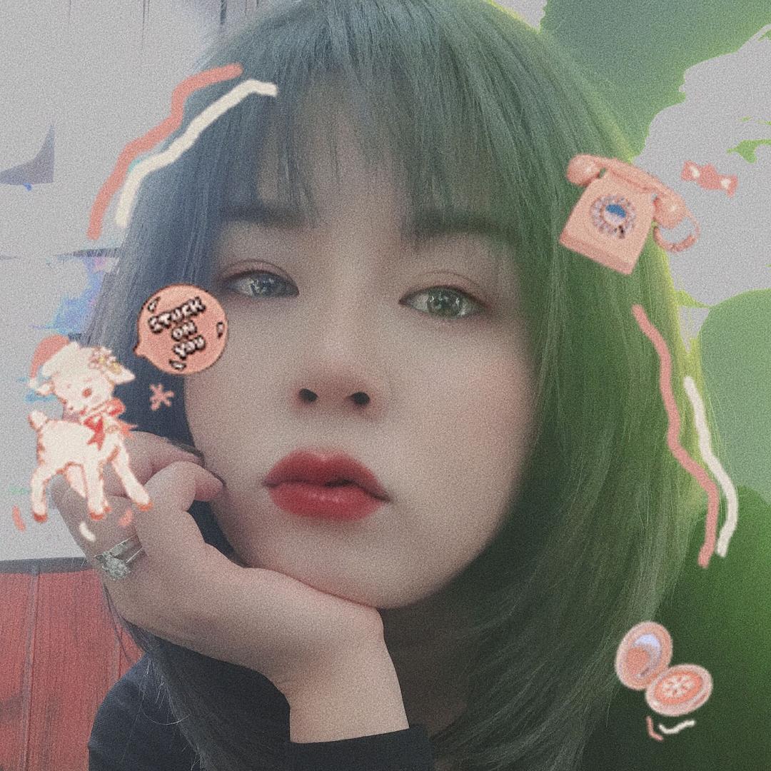 婉约（珐拉莉女装批发）