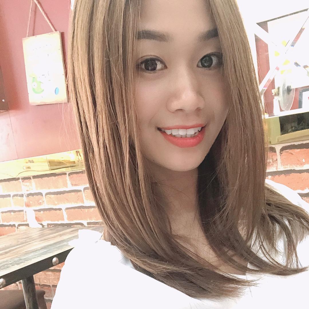 我怀念的。