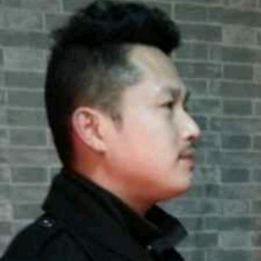 静心全案设计
