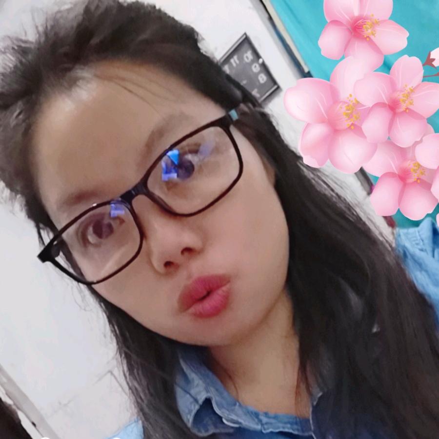 暖暖没烦恼