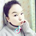 心如止水_tch