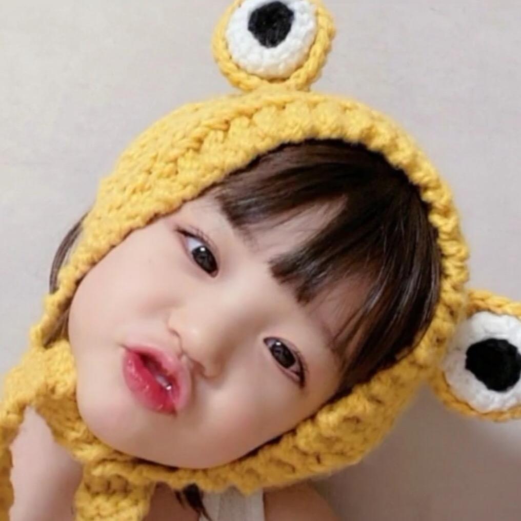 是点点点呀🌻