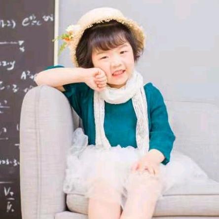 汐汐