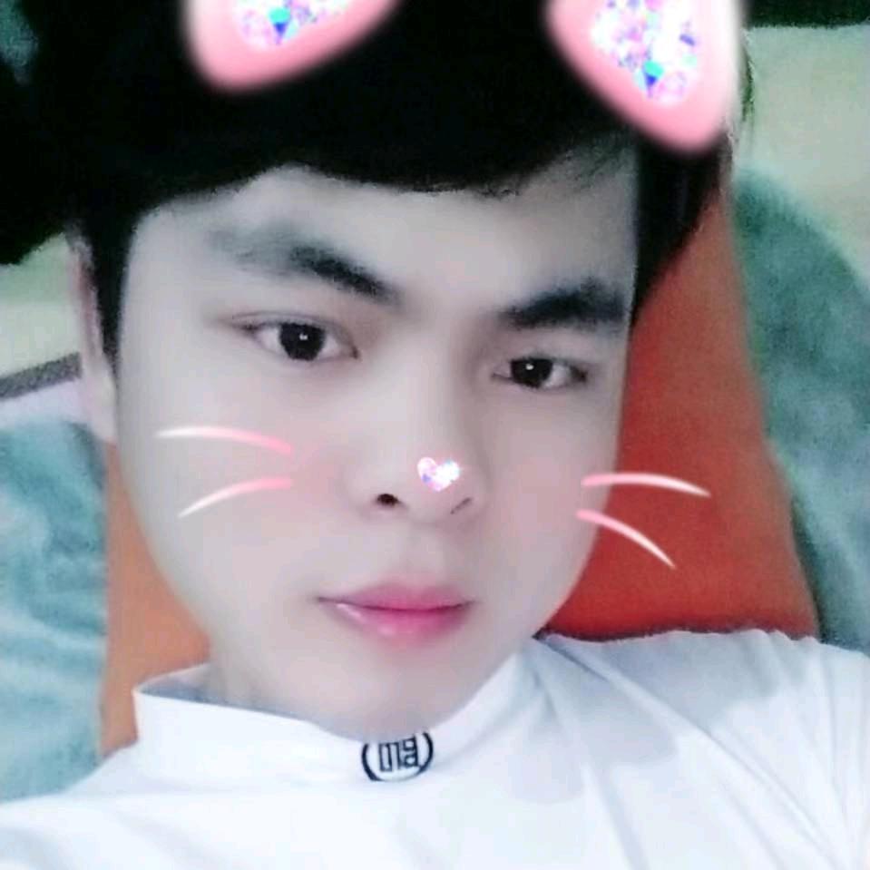 宜春小根哥