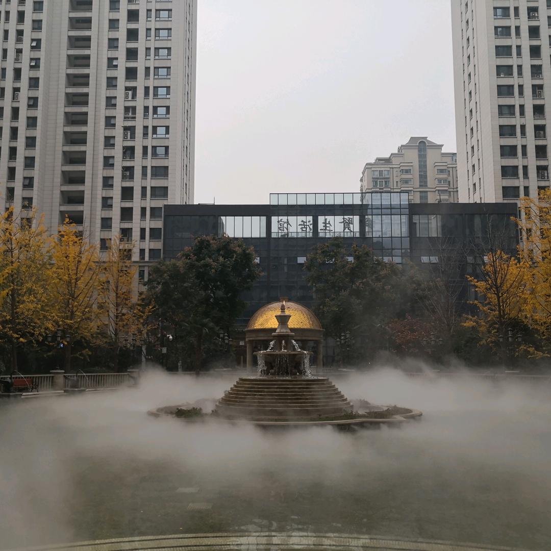 江湖闲人