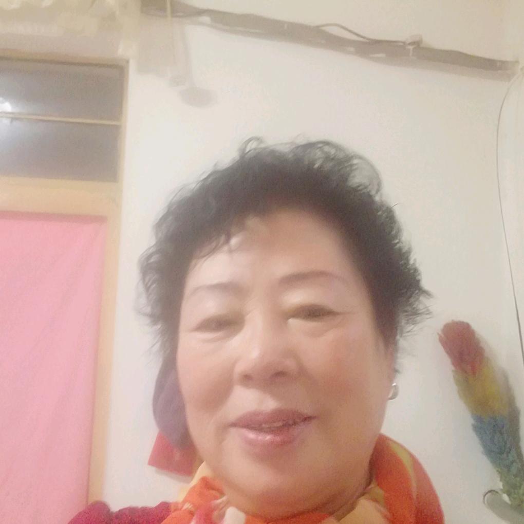 快乐😊邱祥文