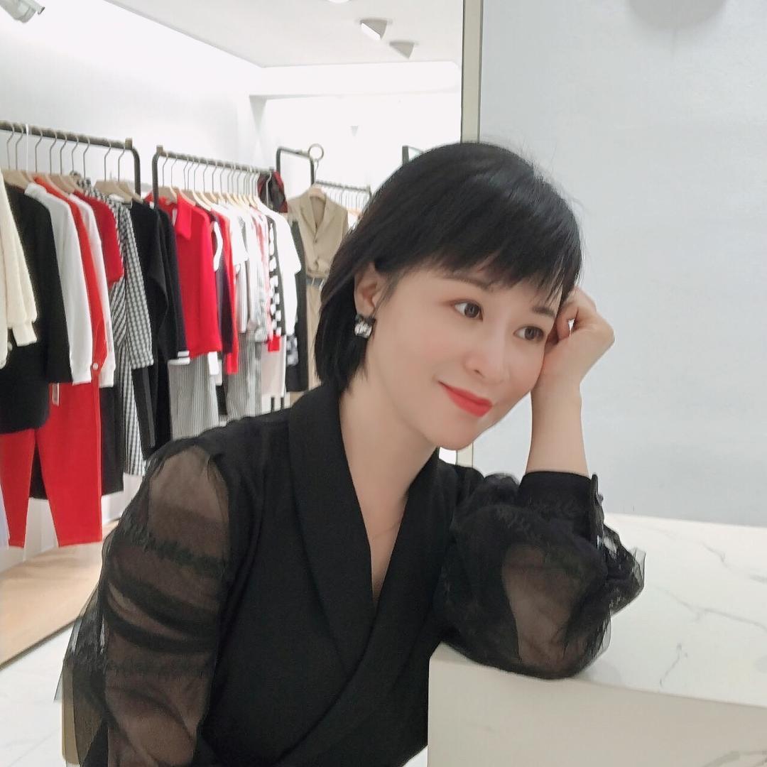 诏安县傲丝度服装店