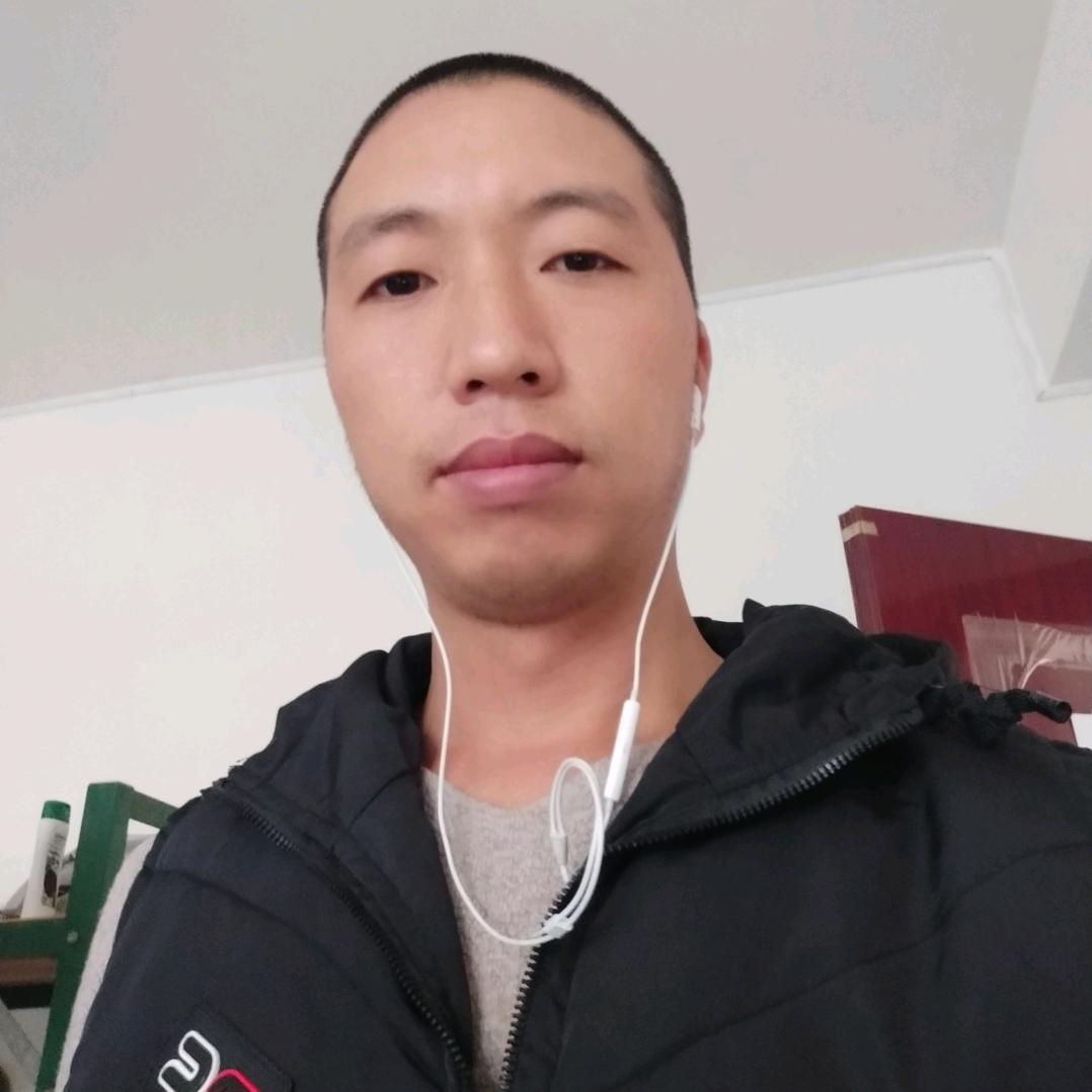 🌛眯一会💪👊🏿