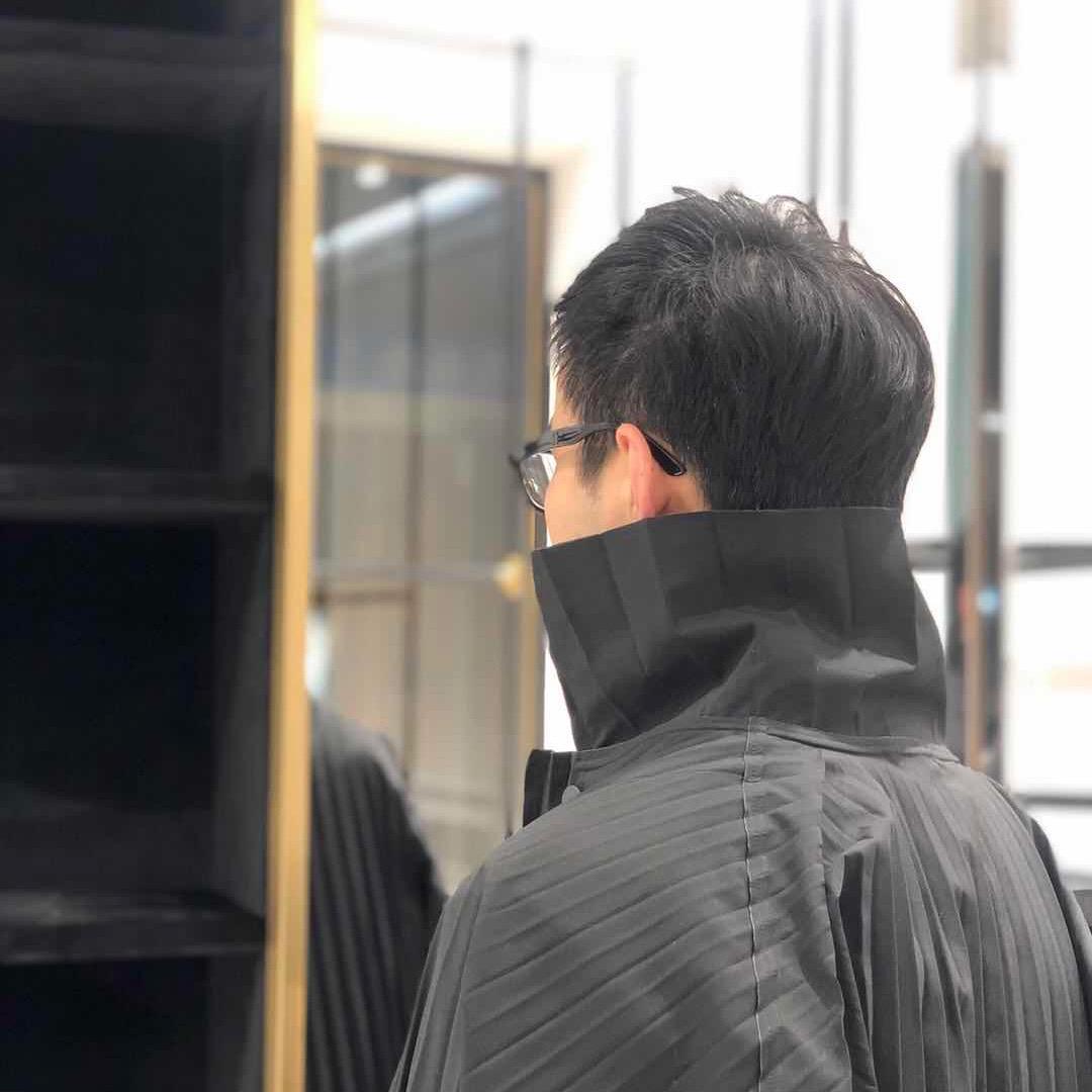 左耳
