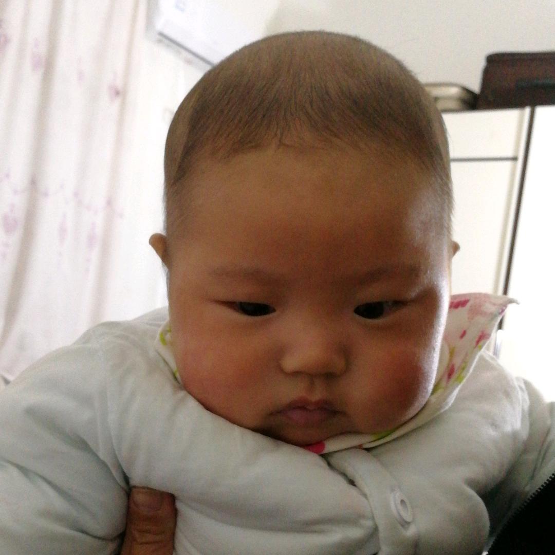 华丽