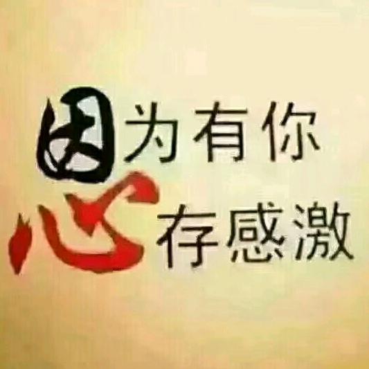 学电脑会计刘老师