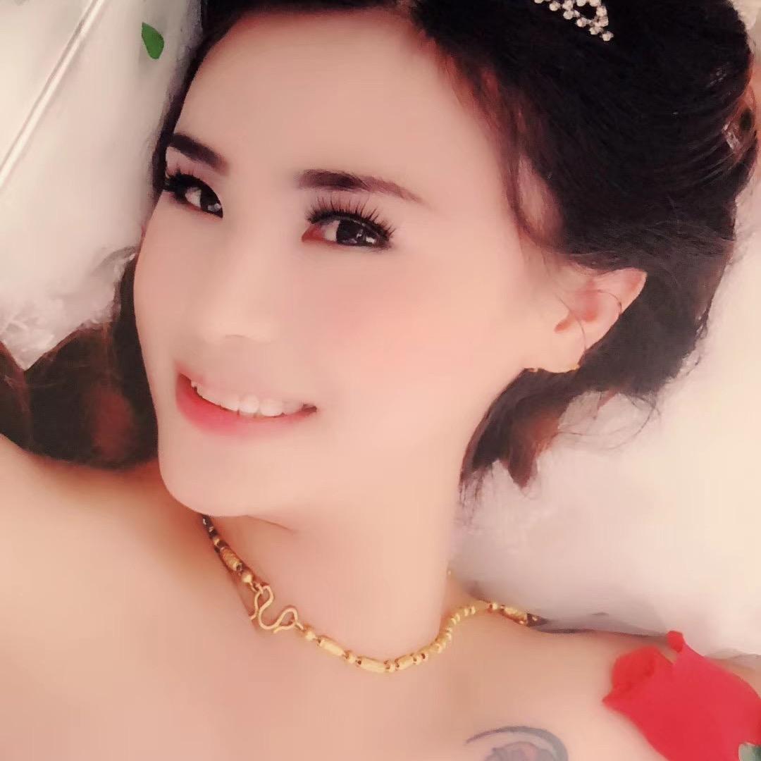 单身女人：加油