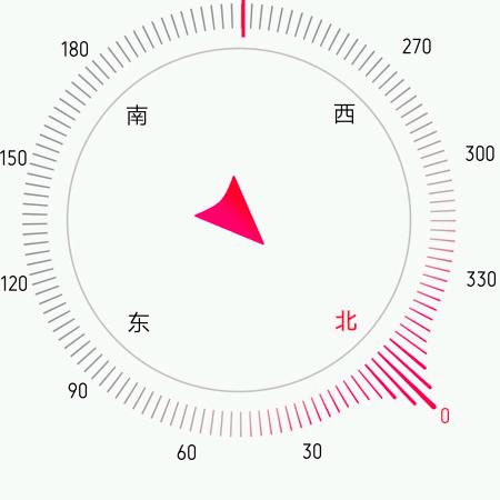 张华晓