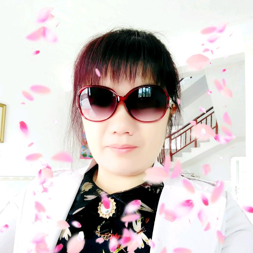 💞敬雅你好💞
