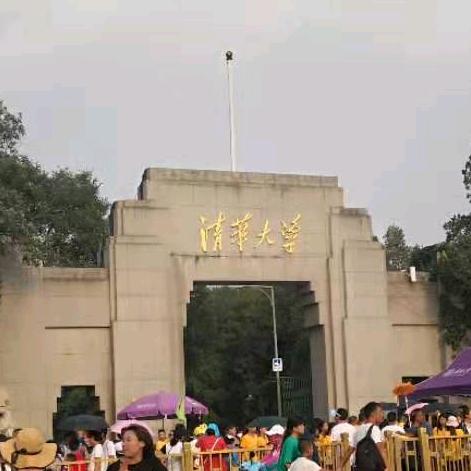 丢失的心