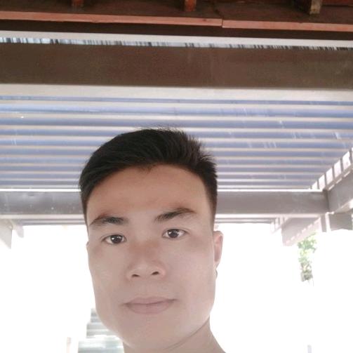 科