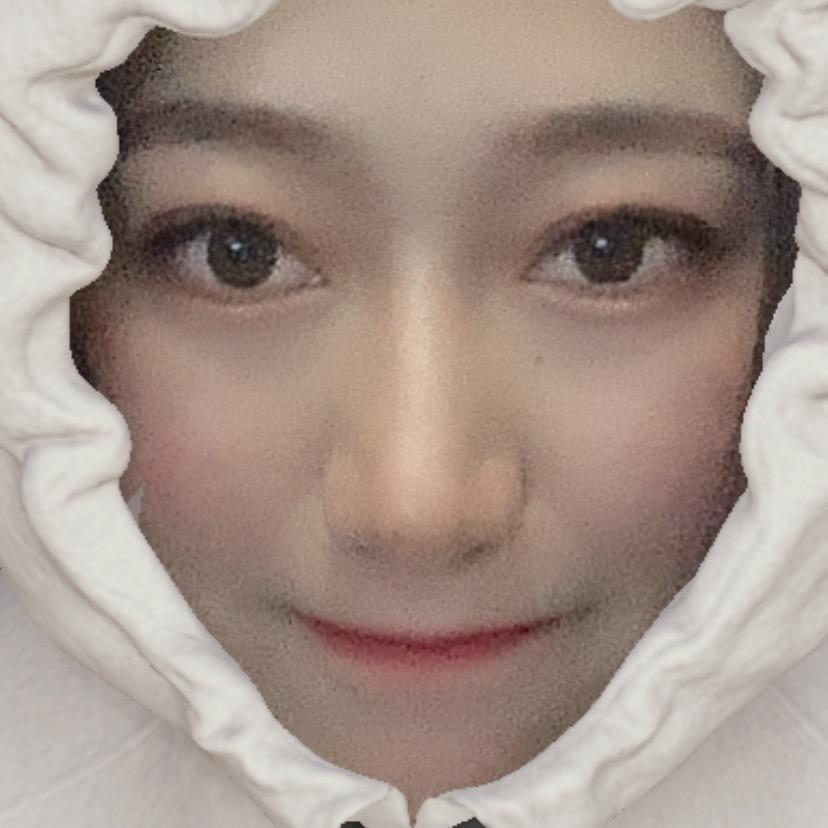 张颖是我🌼