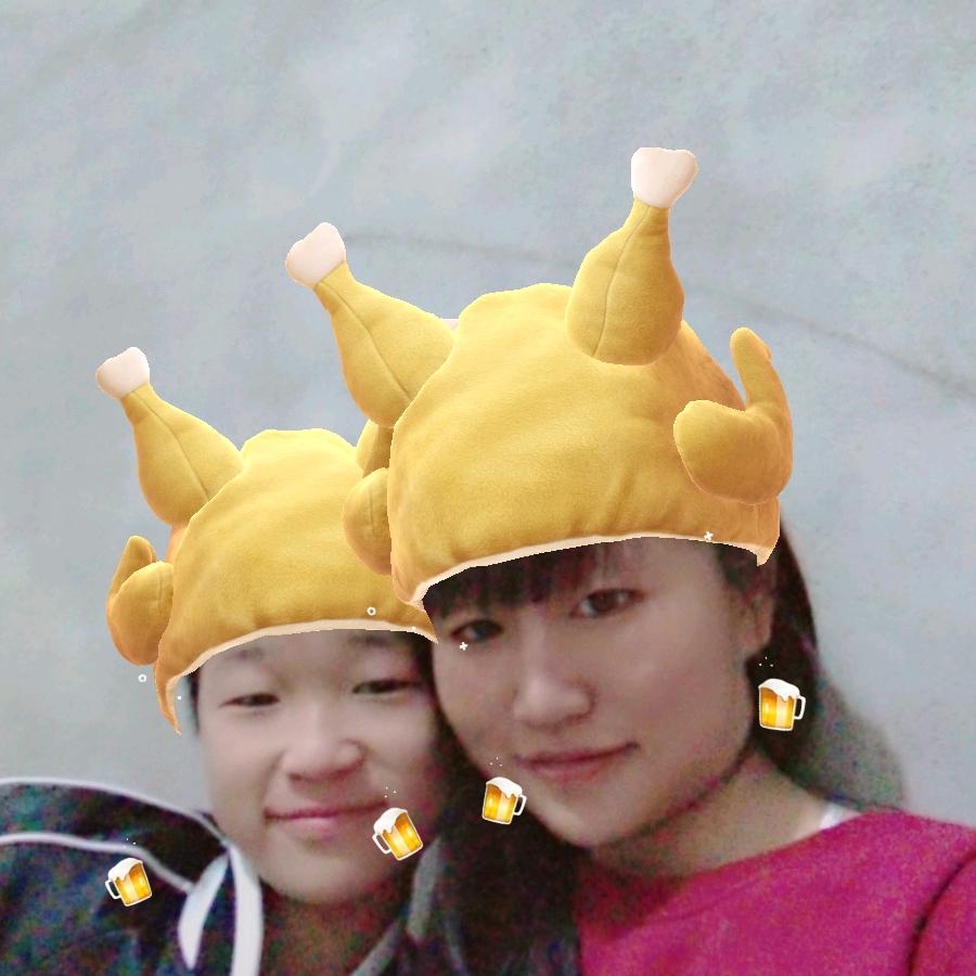 丽