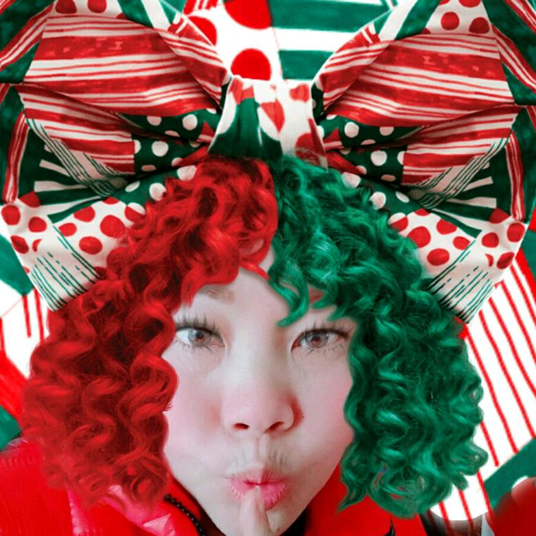 千与千寻