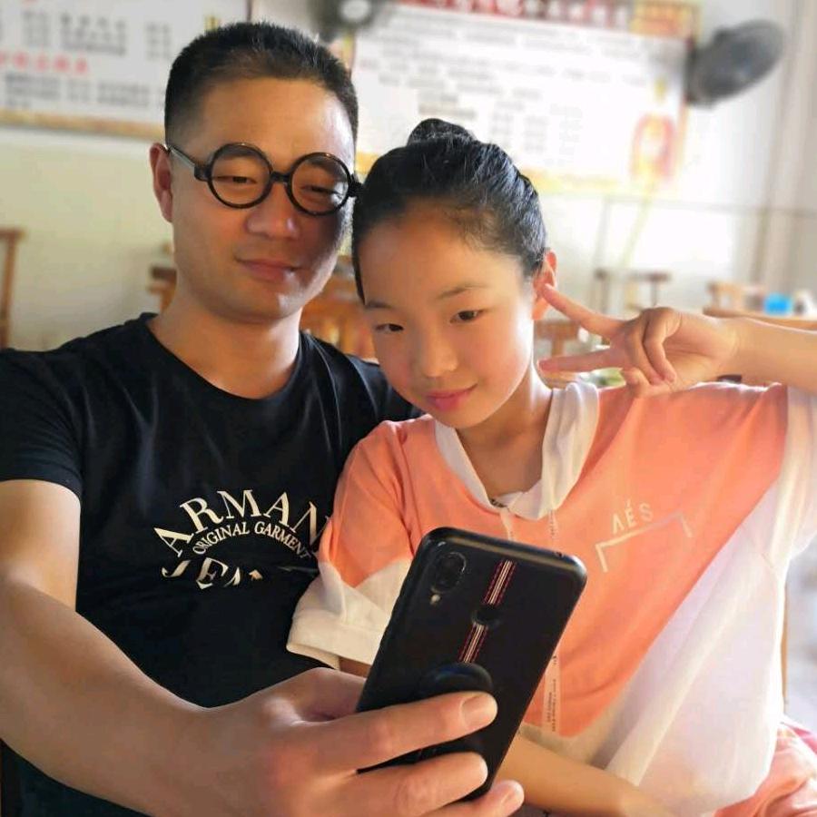 驻马店市开发区杨记河南烩面馆
