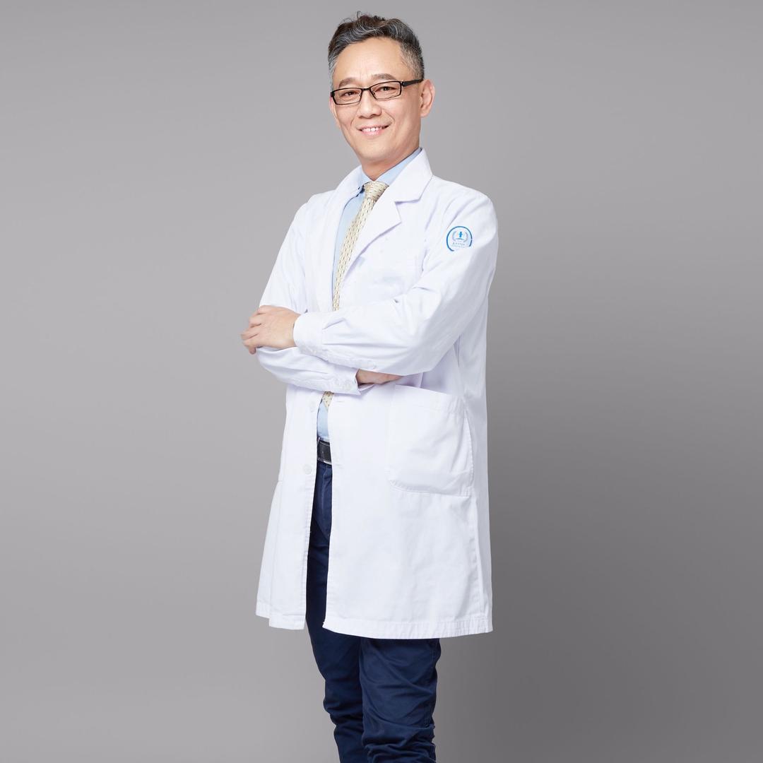 杭柏亚教授
