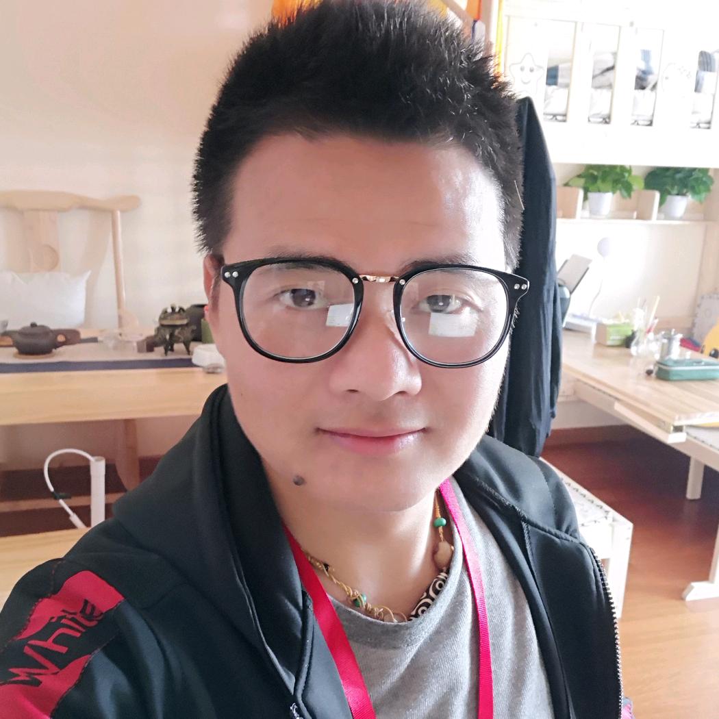 上海鸣杰网络科技有限公司