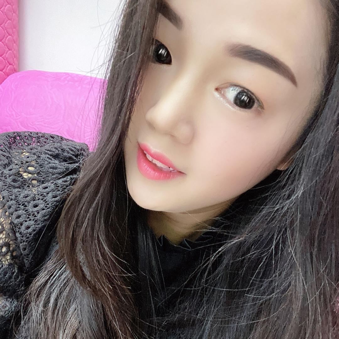 努力，加油