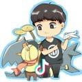 Kid_小孩游神