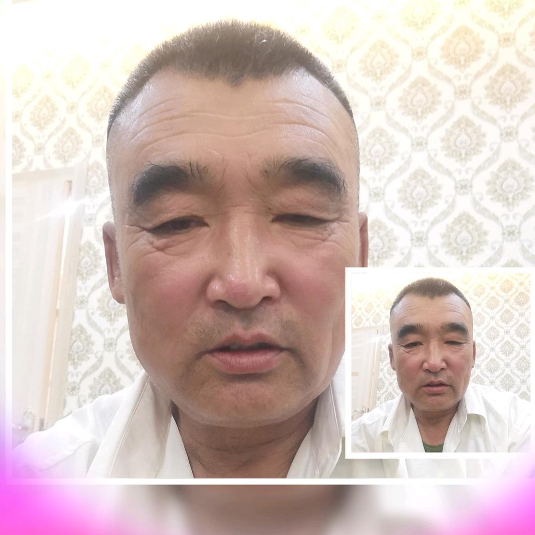 🔥一生平安1862