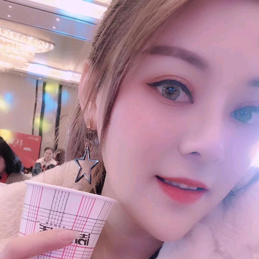 🐠鱼yly