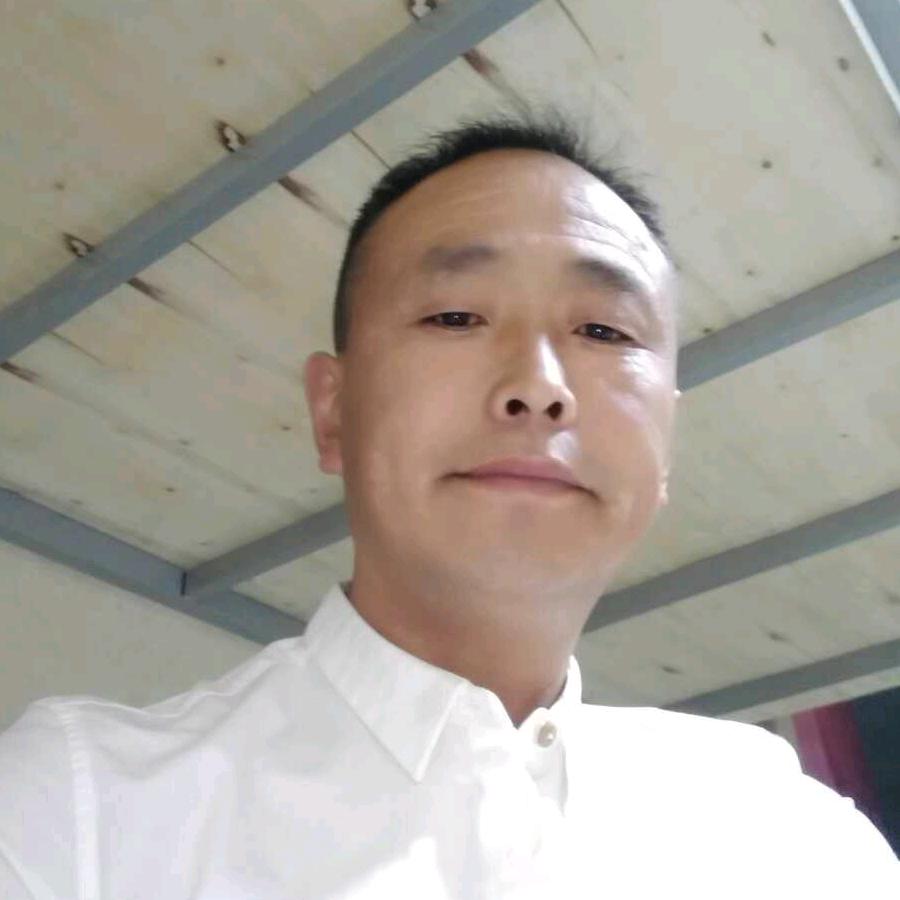 甜言软语