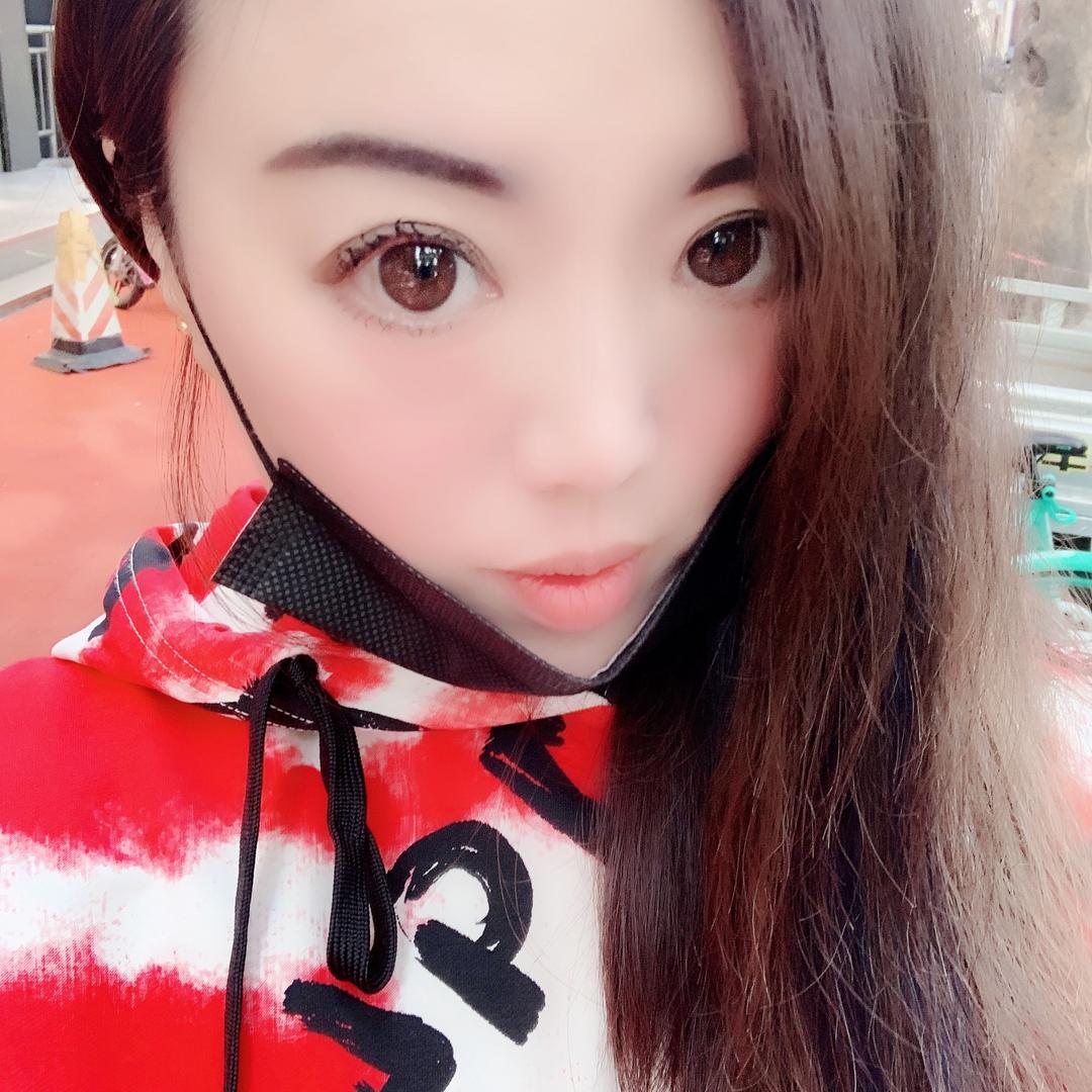 雪儿💋