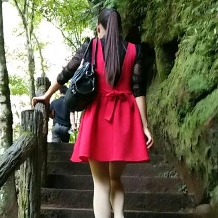 天天开心