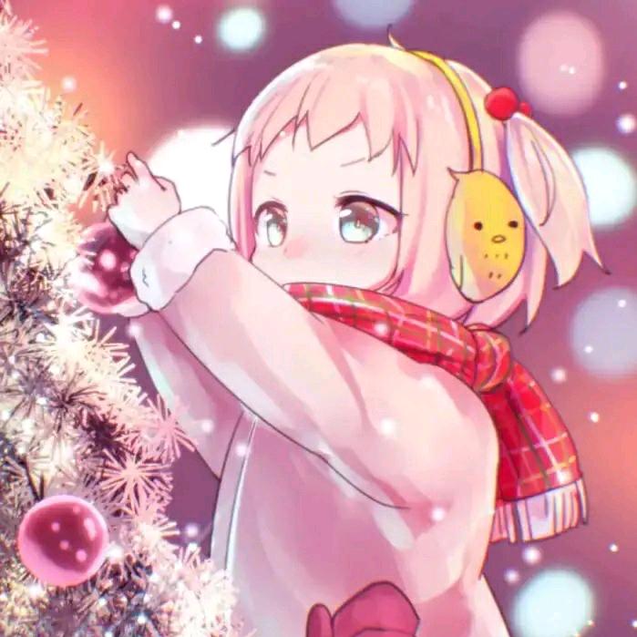 翎上