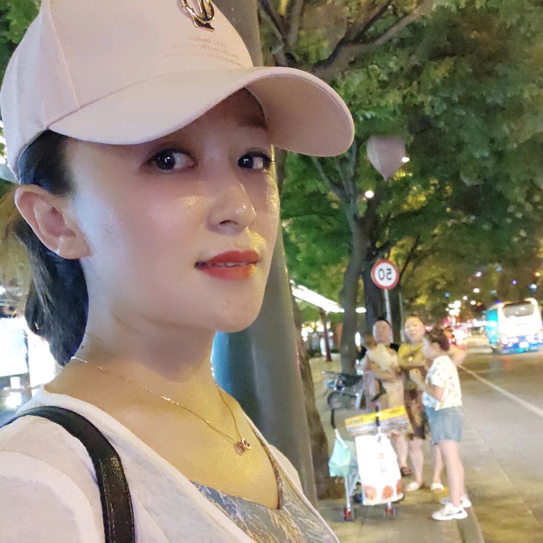 祁东湘湘纹绣美容
