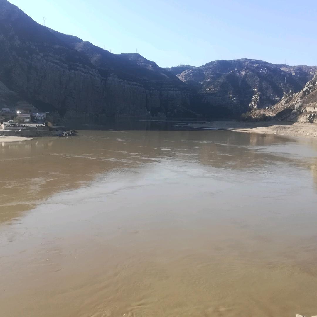 出门见喜，