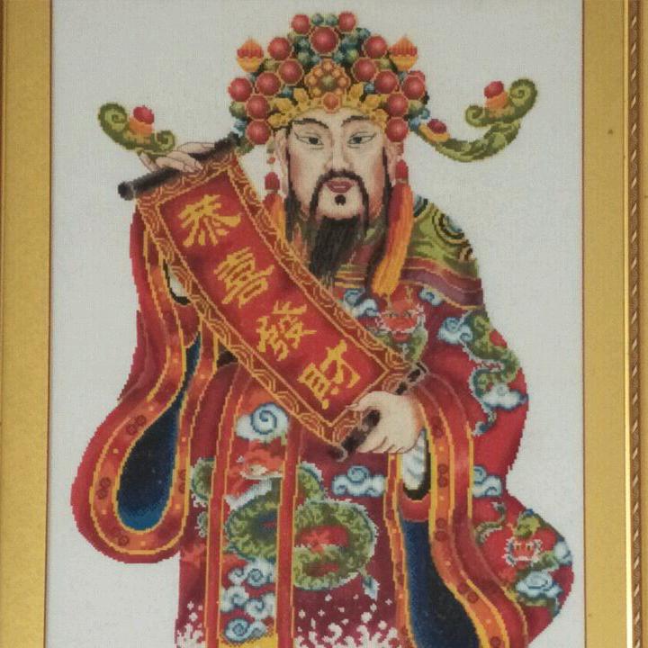 鲁G9，柴油的味道