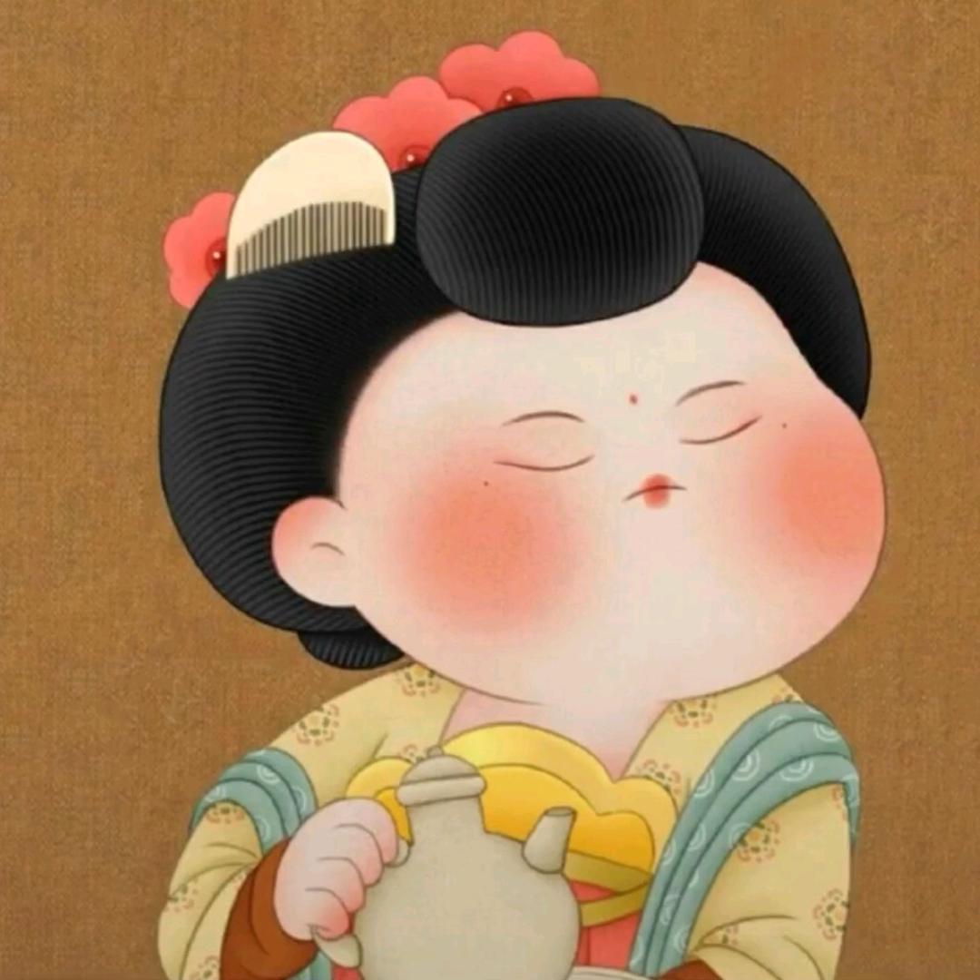 绿兴绿色配送