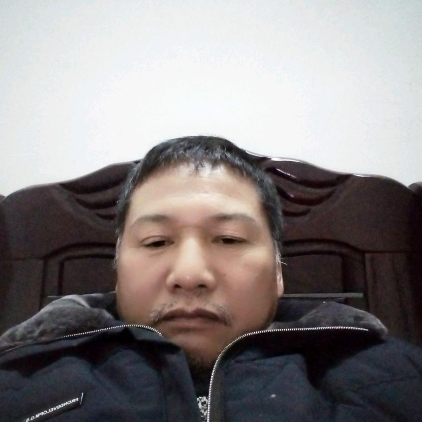 吴化明