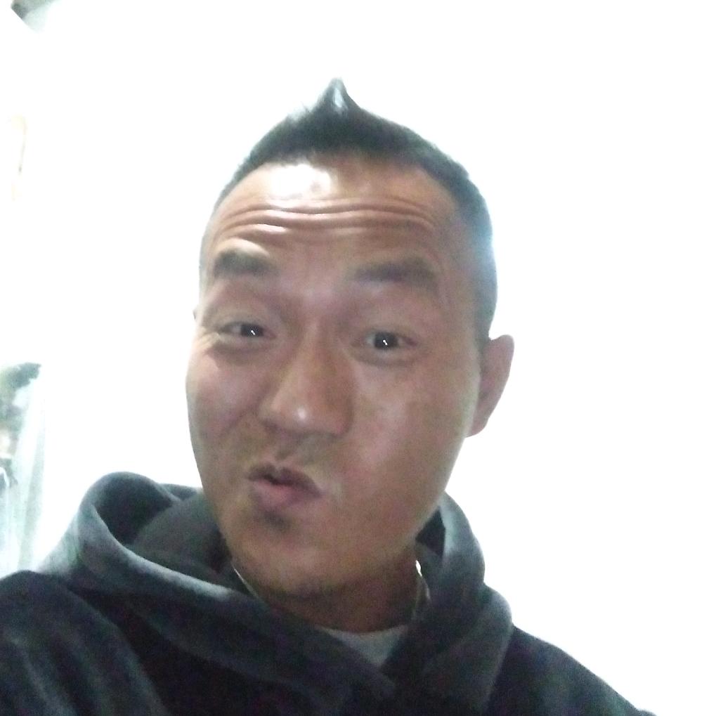 陈，，军哥