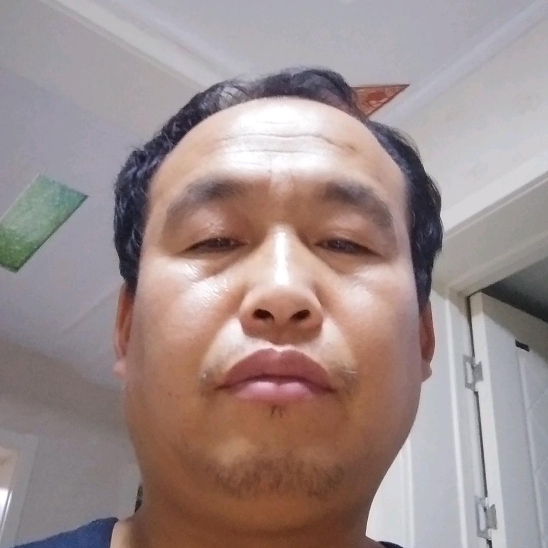 qyfb