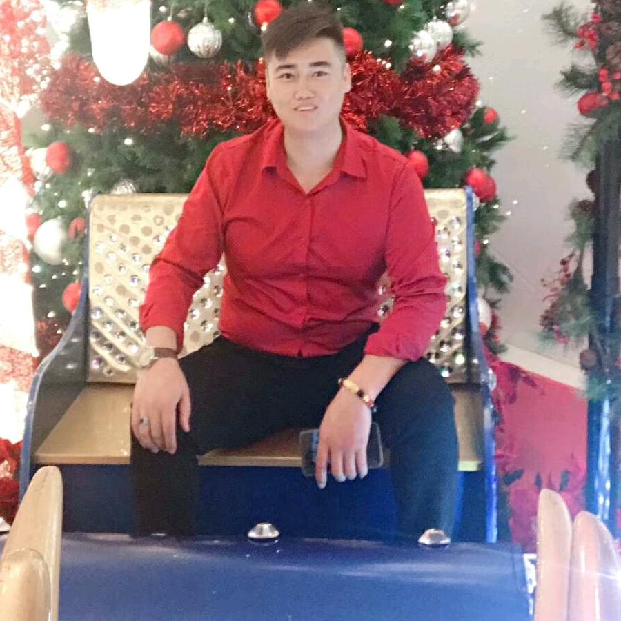 用户韩杰1011089373795