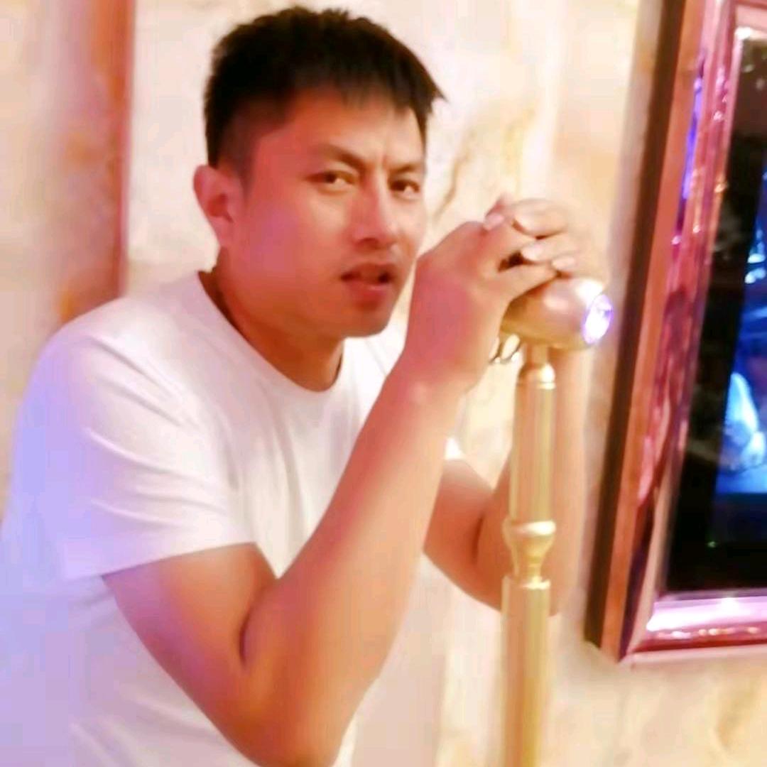 豫义浪子