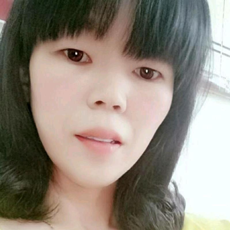 依然坚持
