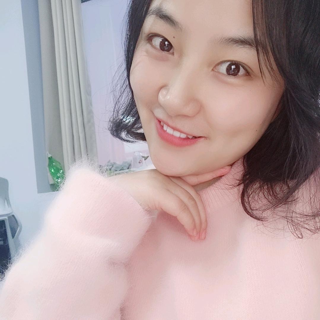 玻璃纤维拱棚支架厂家