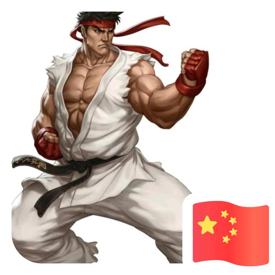 大黄蜂🌊